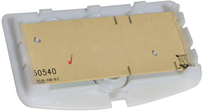 Thetford Bedienelement passend zu C250 S, C250 CS, C250