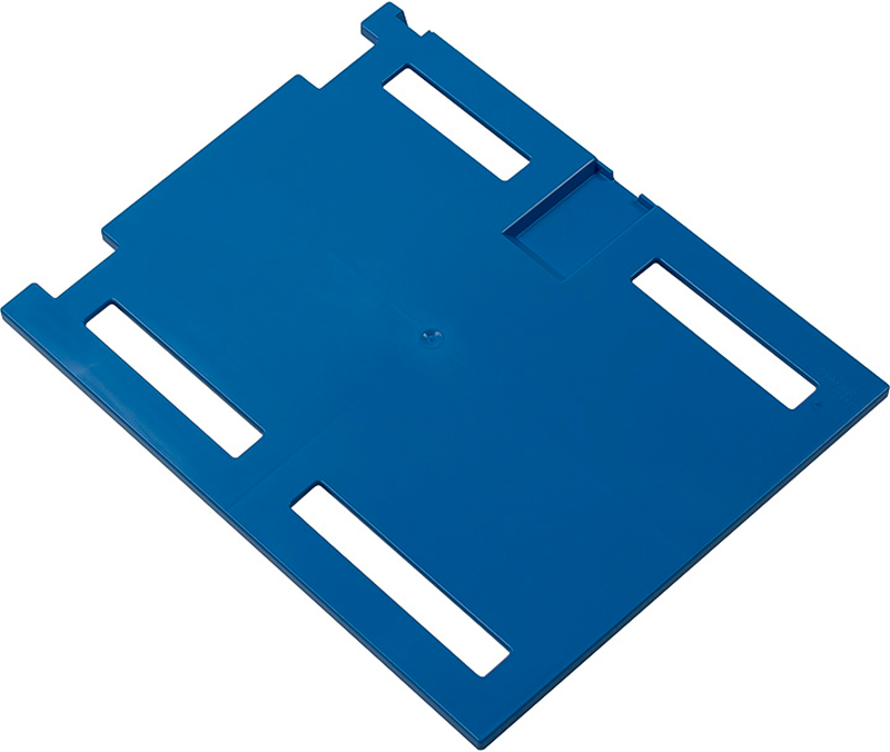 Dometic Winterabdeckung