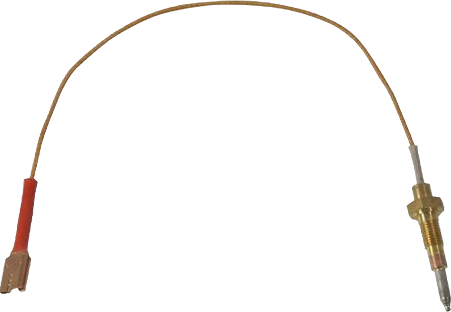 Thetford Thermoelement (L = 46