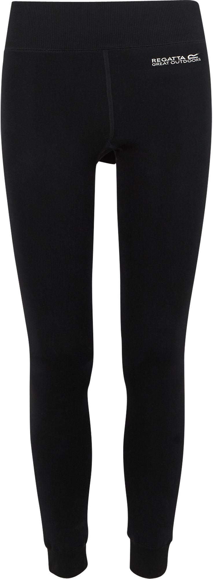Regatta Thermal Damen