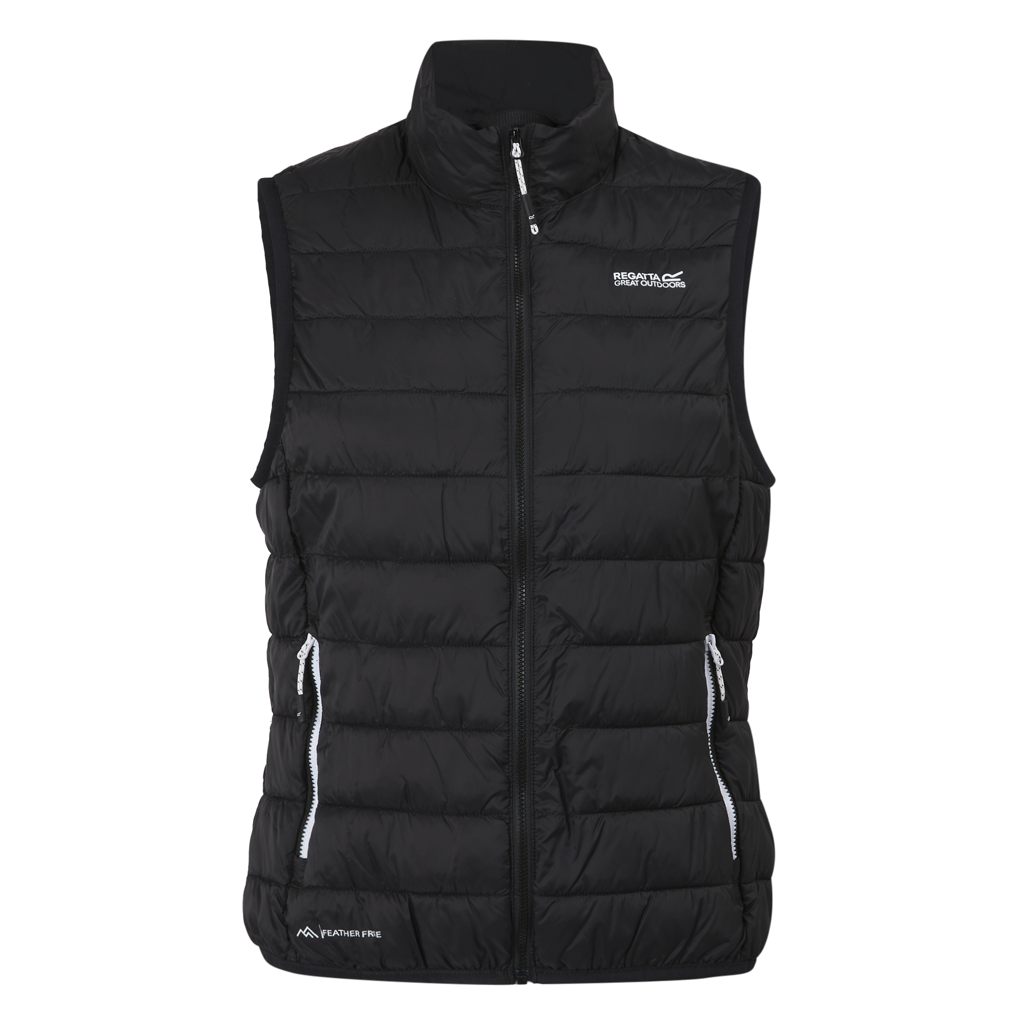 Regatta Hillpack II Damenweste