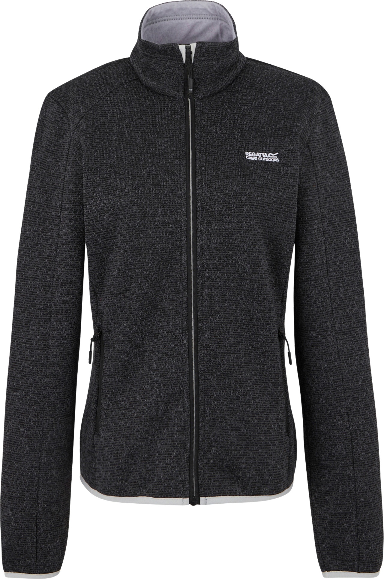 Regatta Newhill Damen Fleecejacke