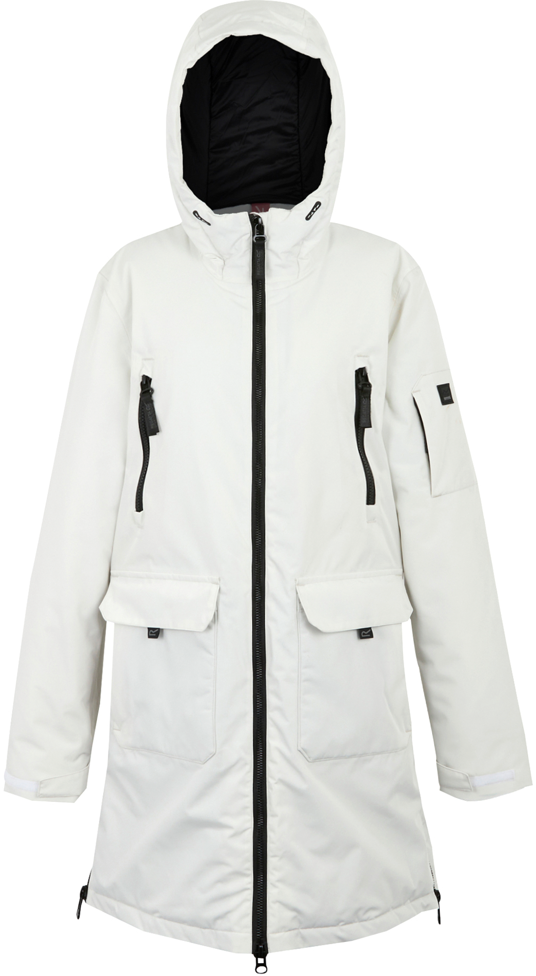 Regatta Gwynn Damen Winterjacke 