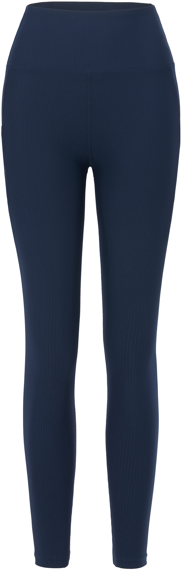 Dare2b Hustle Damen Leggings
