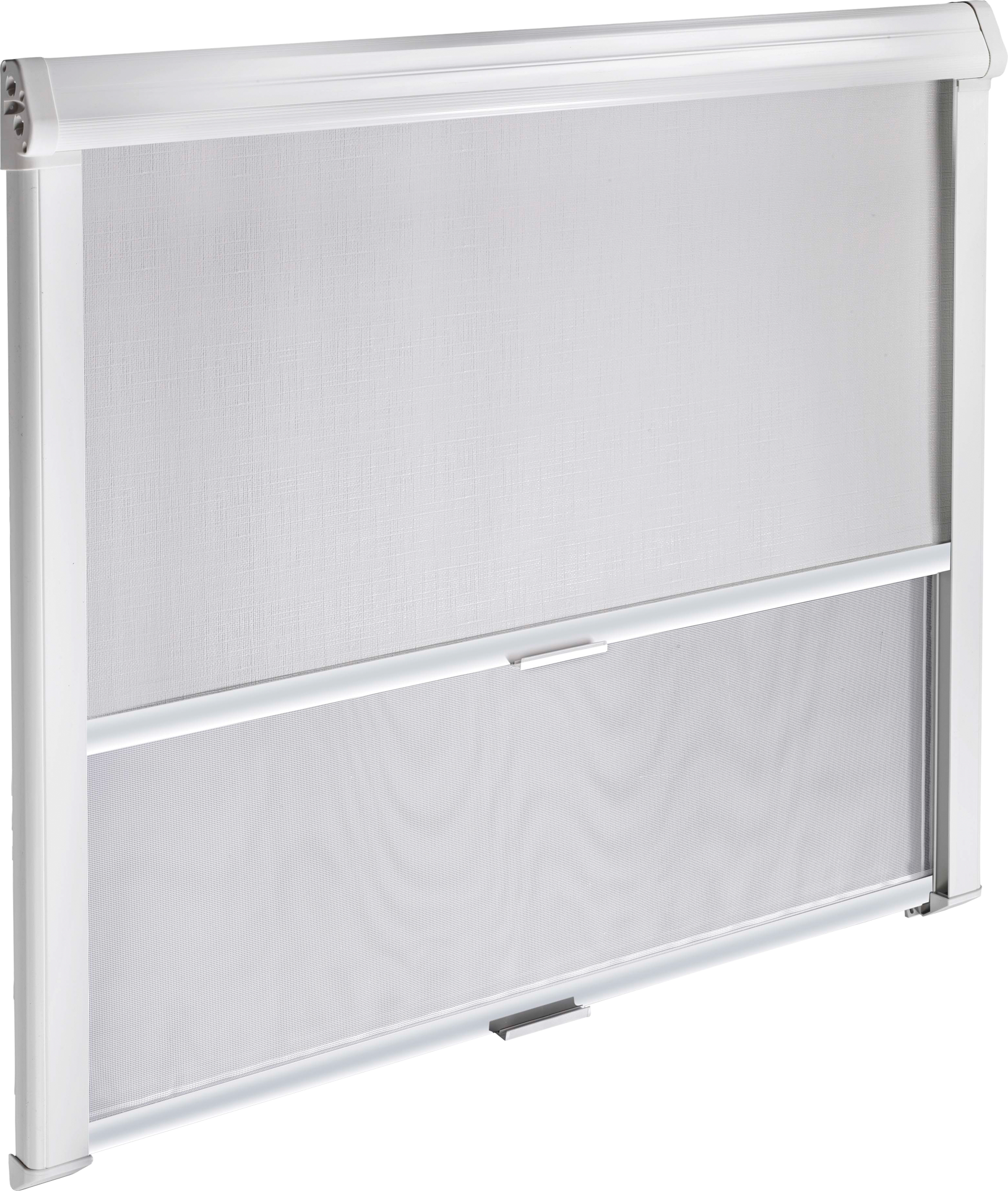 Dometic Rastrollo 3000 grau - Rollos & Verdunkelung