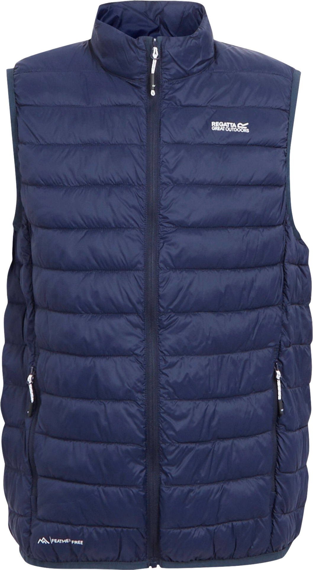 Regatta Hillpack II Herrenweste
