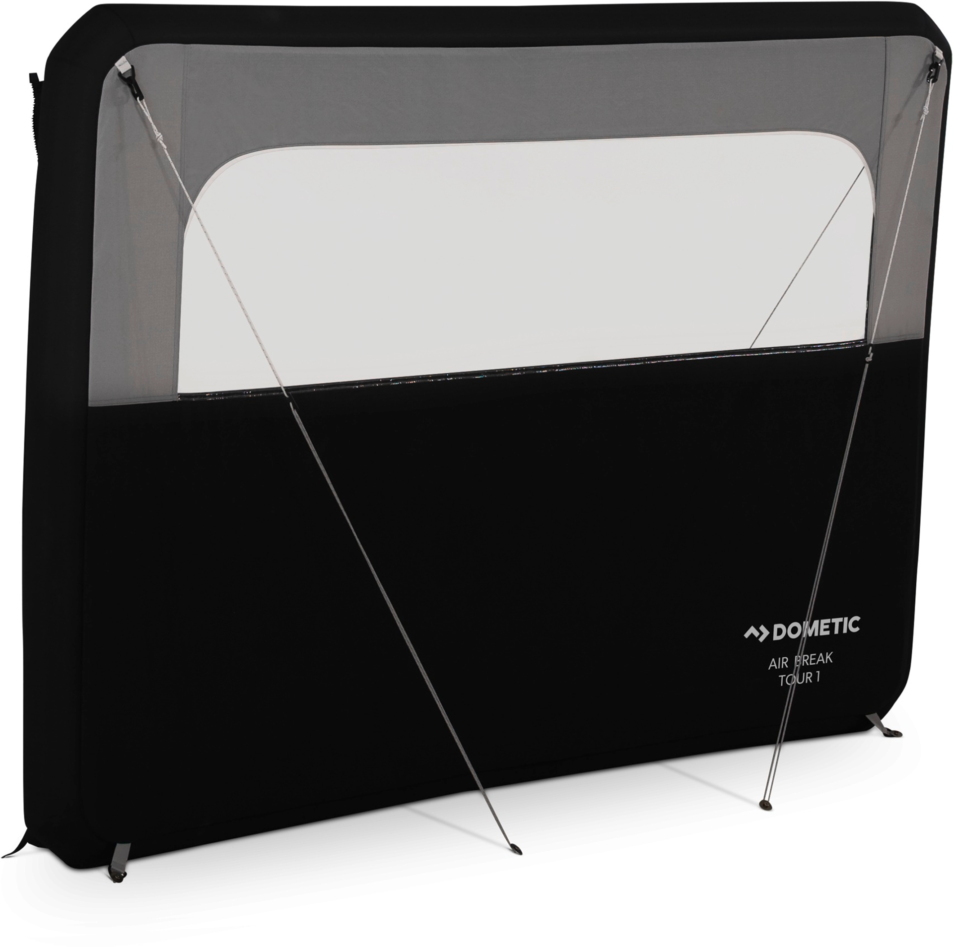Dometic Air Break Tour