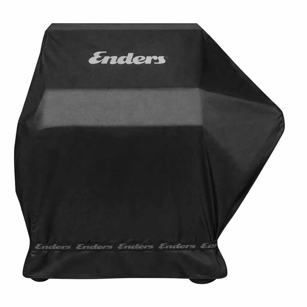 Enders Premium Wetterschutzhülle für Hyde