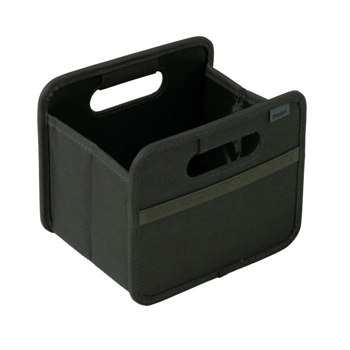 meori Faltbox Mini Olive Green Camping - Faltboxen