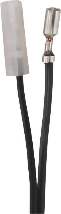 Truma Raumtemperaturfühler Kabel 4 m für VarioHeat Eco und Comfort Ersatzteilnummer: