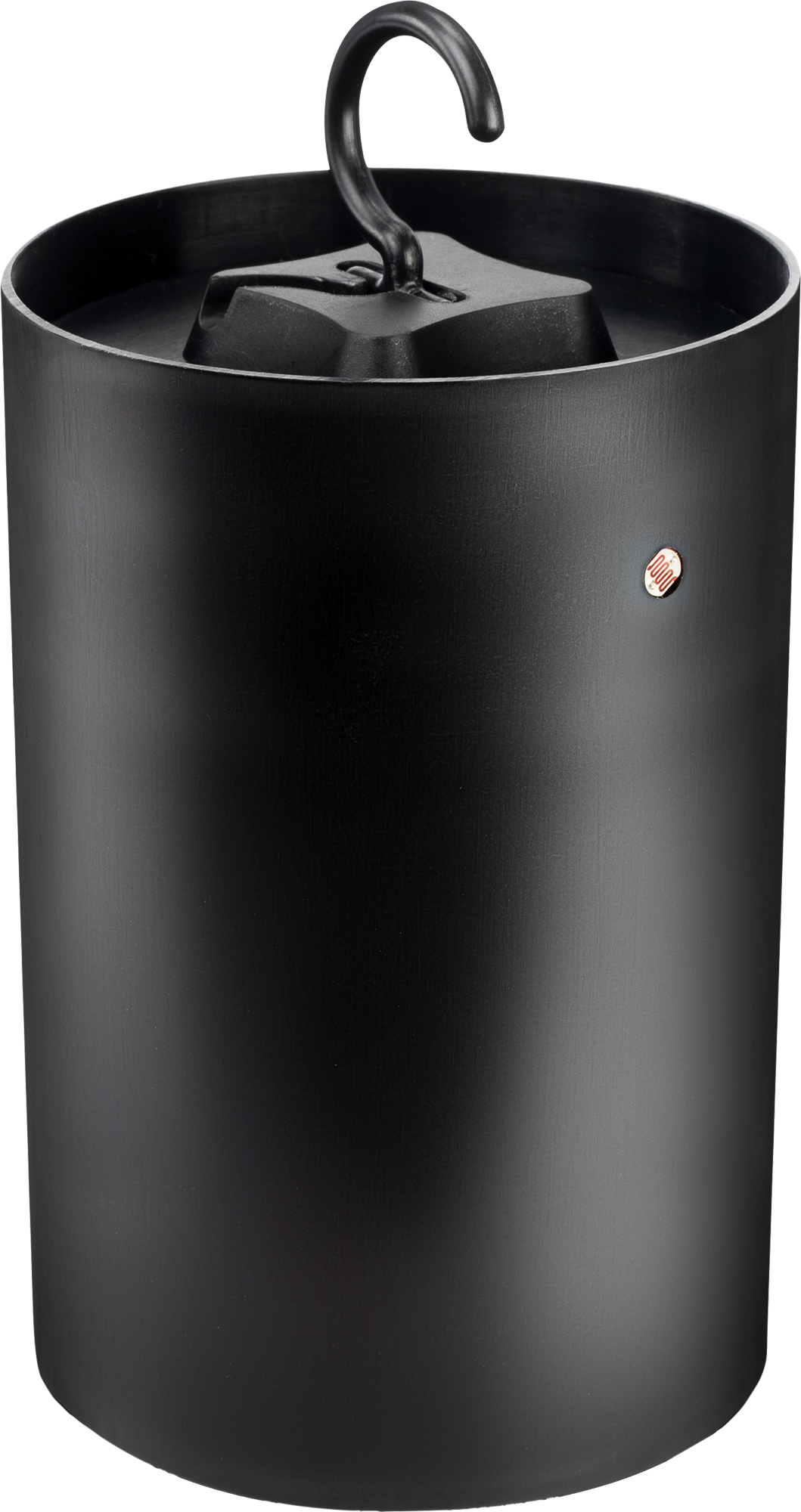 Gardigo mobiler UV
