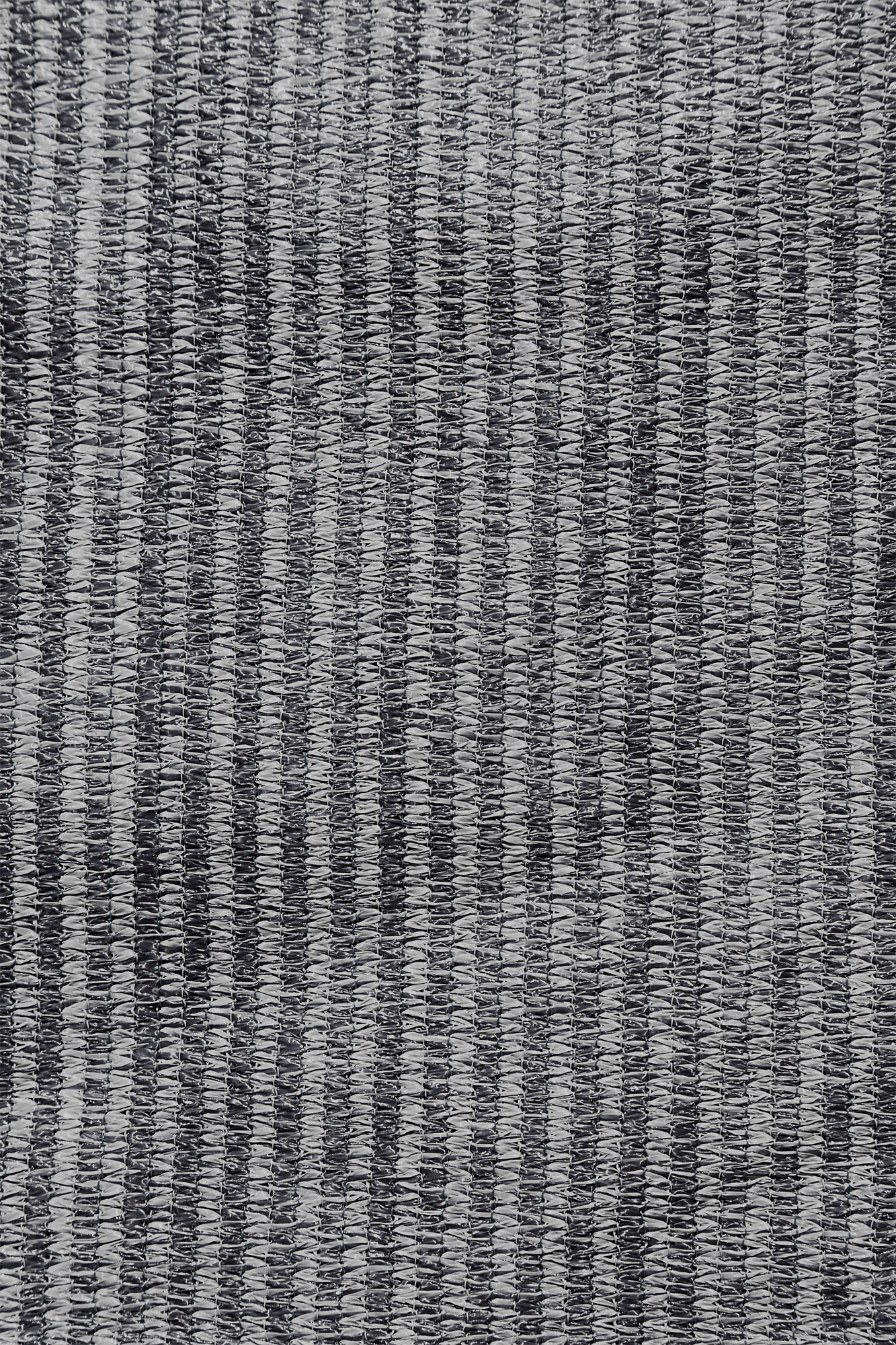 Brunner Paragon Zeltteppich 2,5 x
