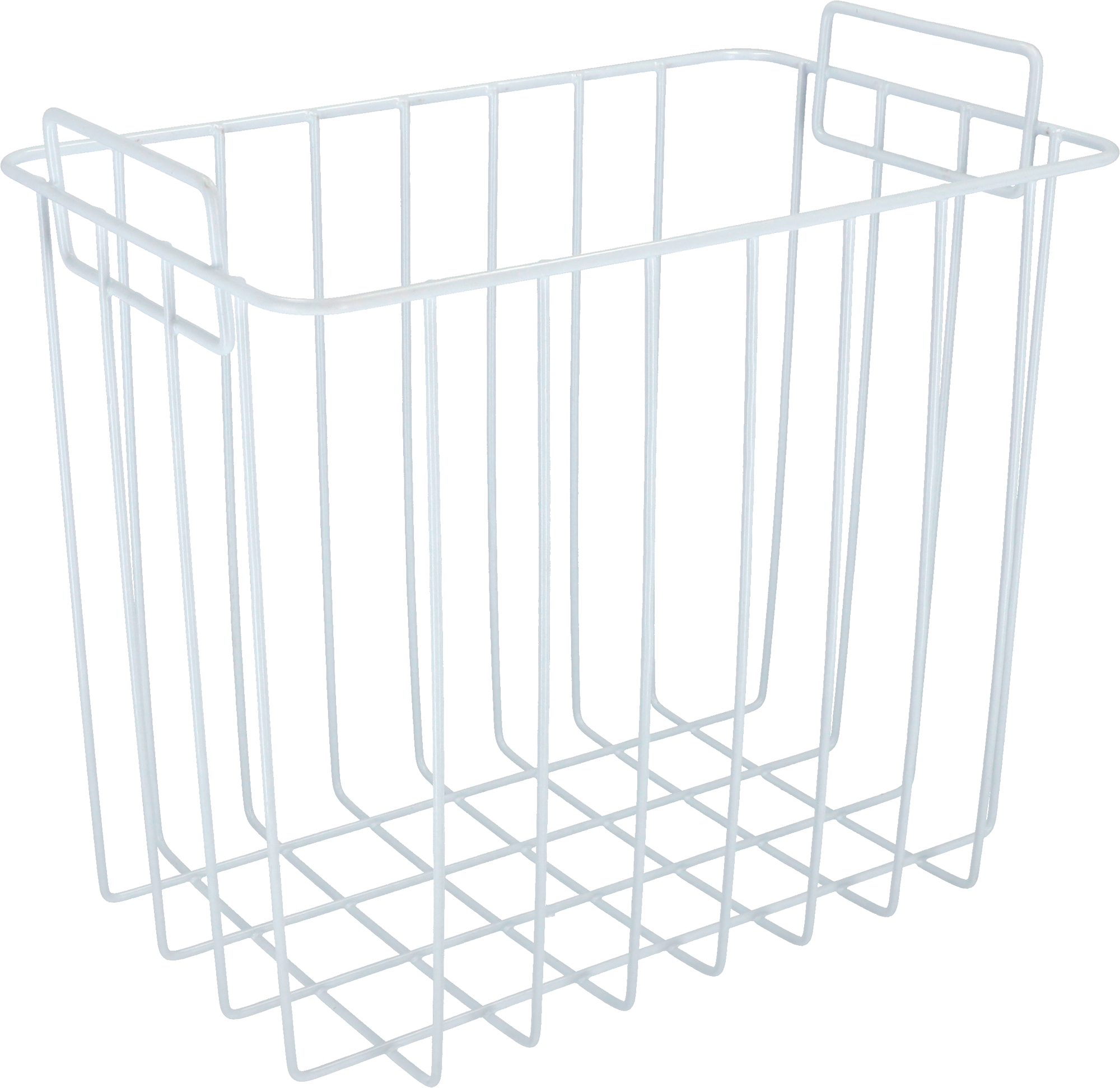 Berger Ersatzkorb für RMC 40 Kompressor-Kühlbox 40 Liter