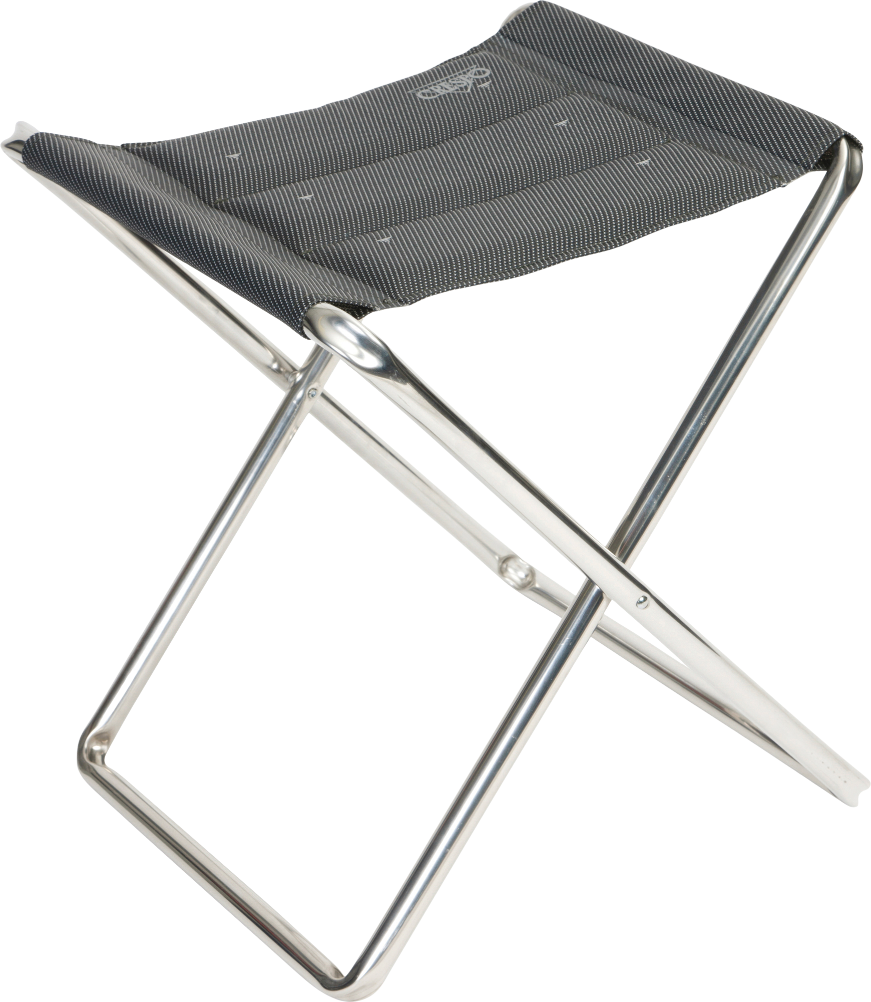 Crespo AL/302 Deluxe Sitzhocker