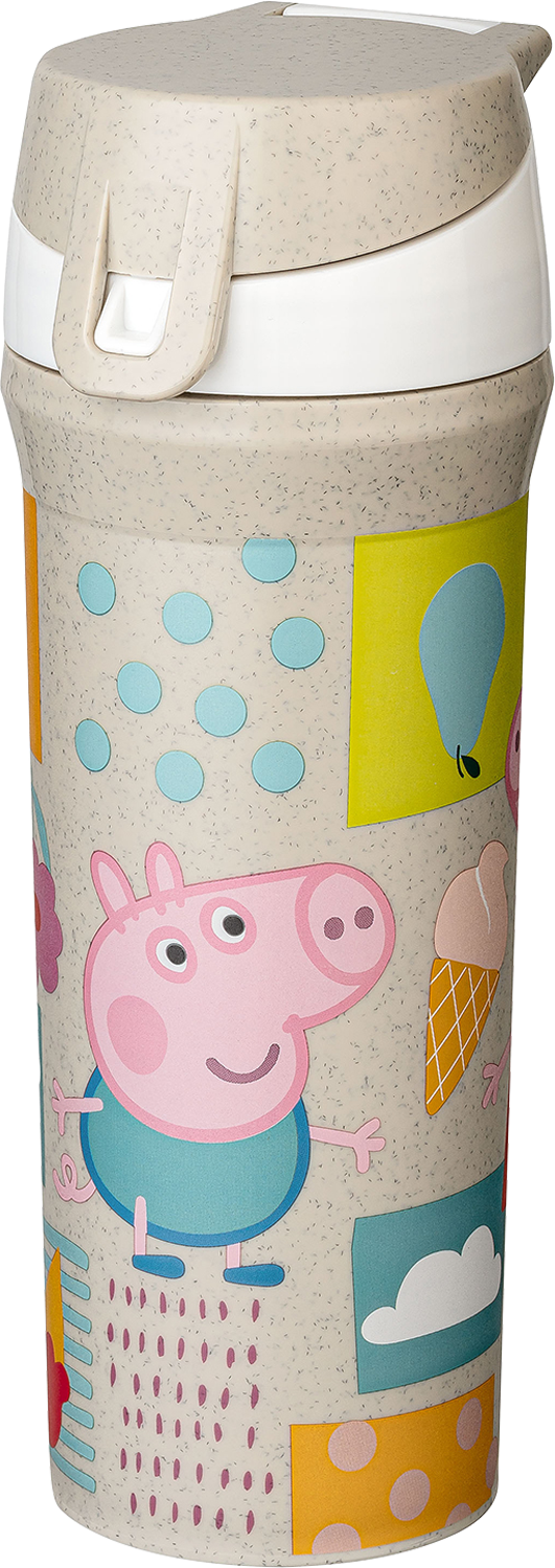 Koziol Stan Peppa Pig