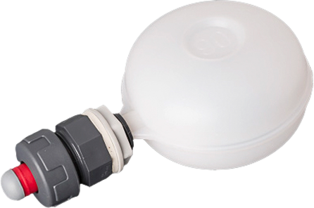 Fiamma Füllstandsanzeige für Abwassertank Roll-Tank 40W - Fiamma Ersatzteilnummer