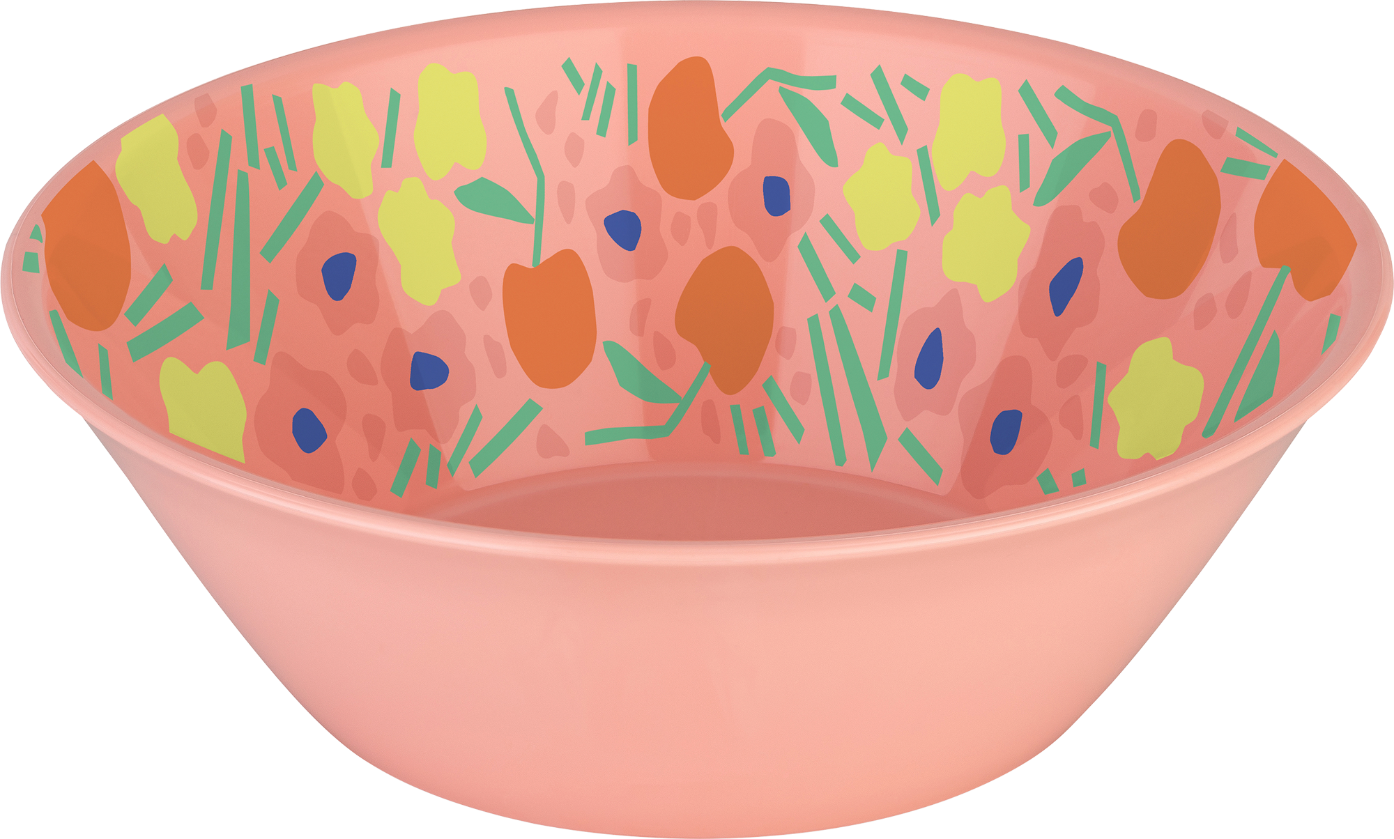 Koziol Schale Nora Bowl