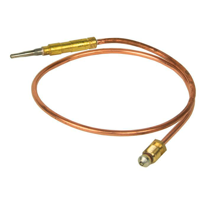 Thetford SR Thermocouple V1 passend zu Kühlschränke bis Bj.