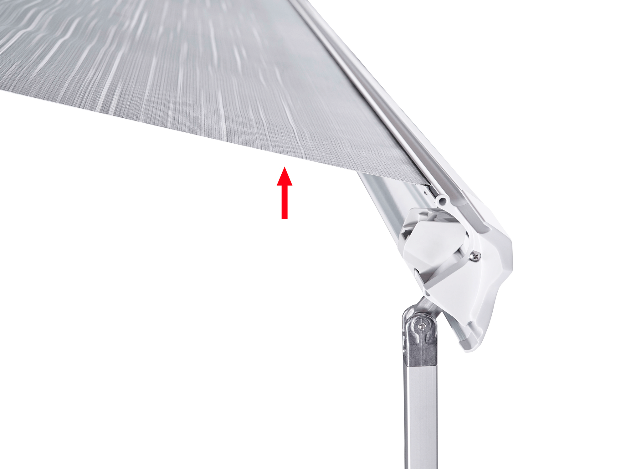 Thule Fabric (4,5 m) passend zu Omnistor