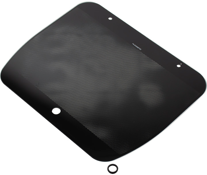 Dometic Glasabdeckung