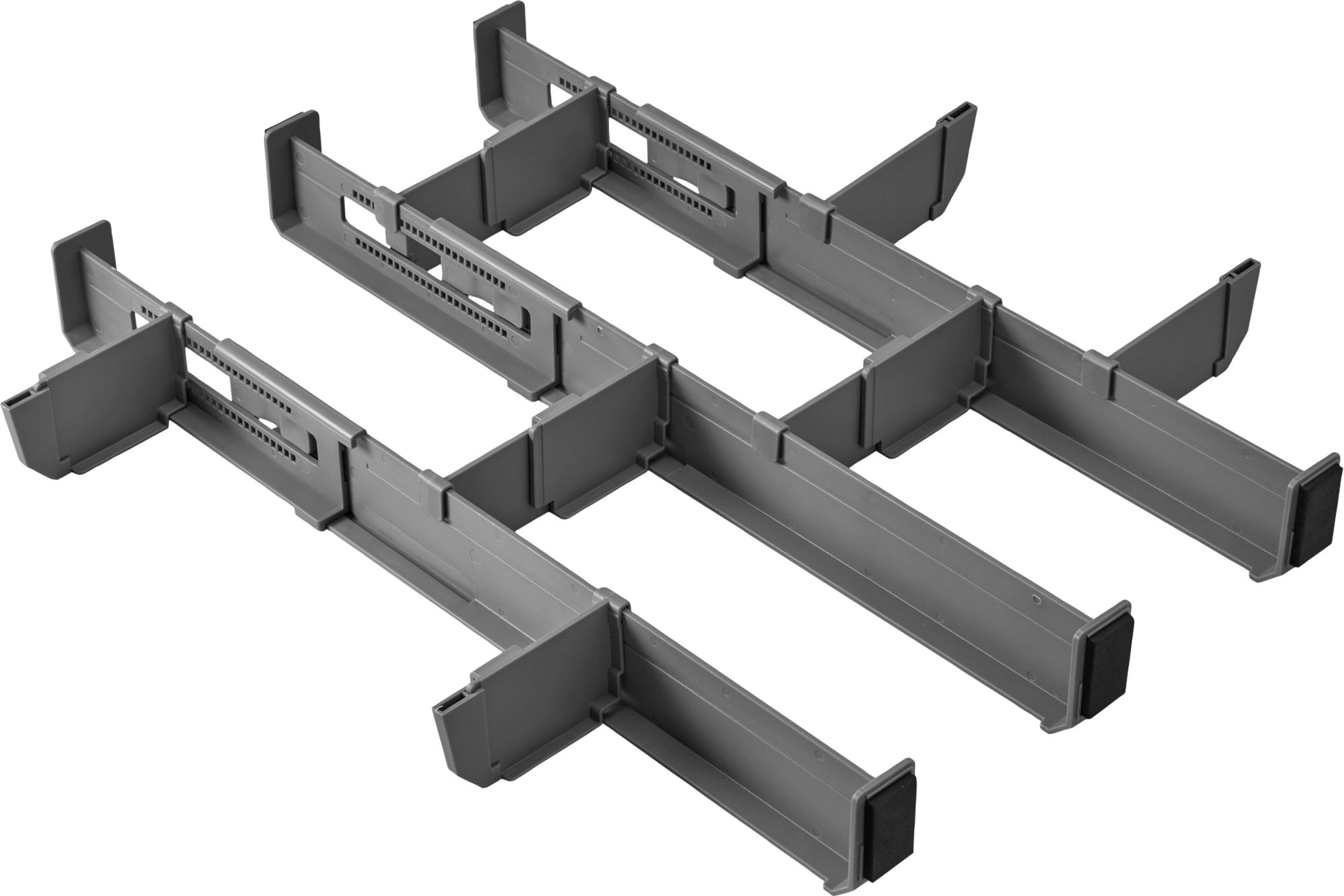 Metaltex Multi-Fit