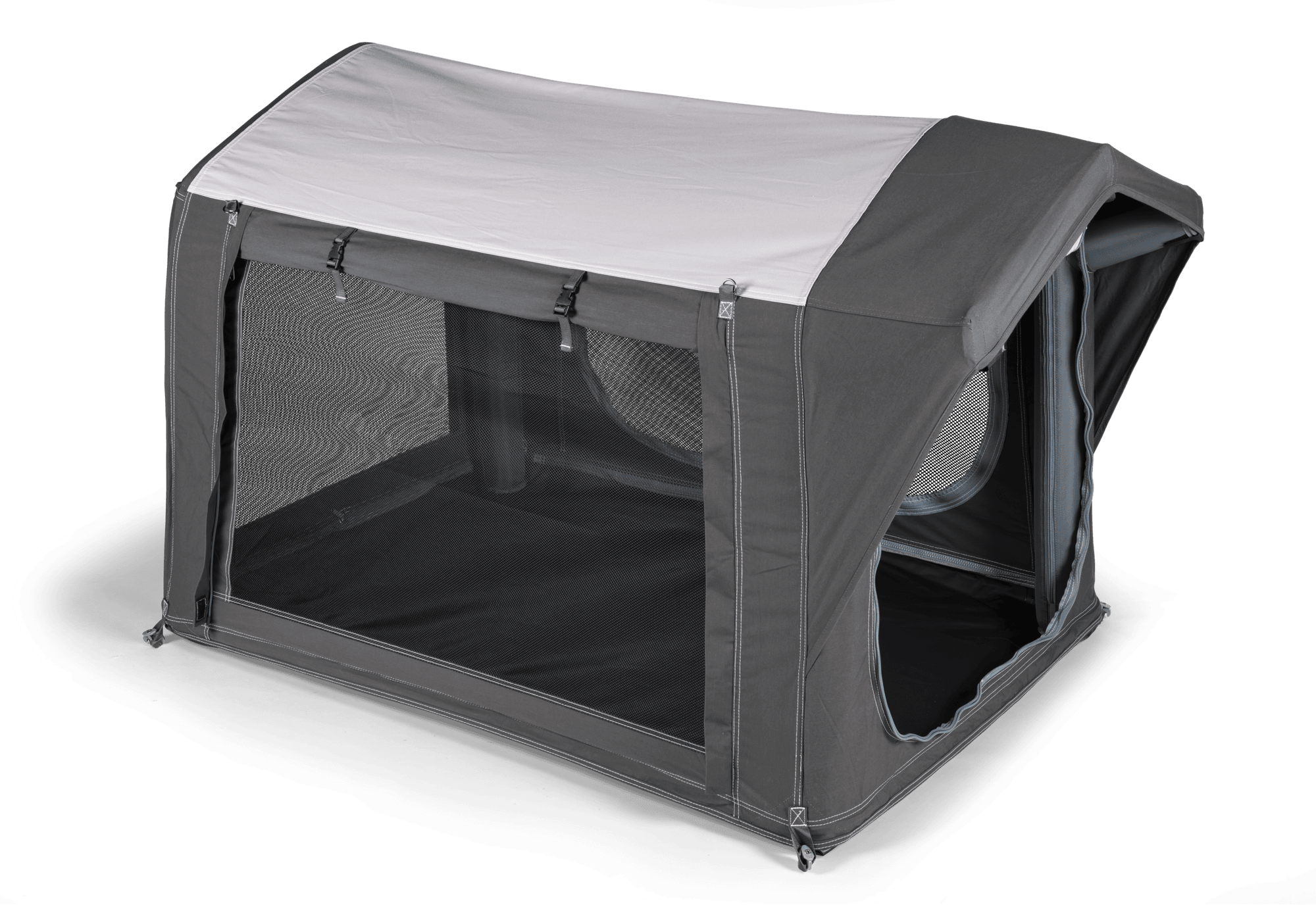 Dometic Dog Tent XL Aufblasbare