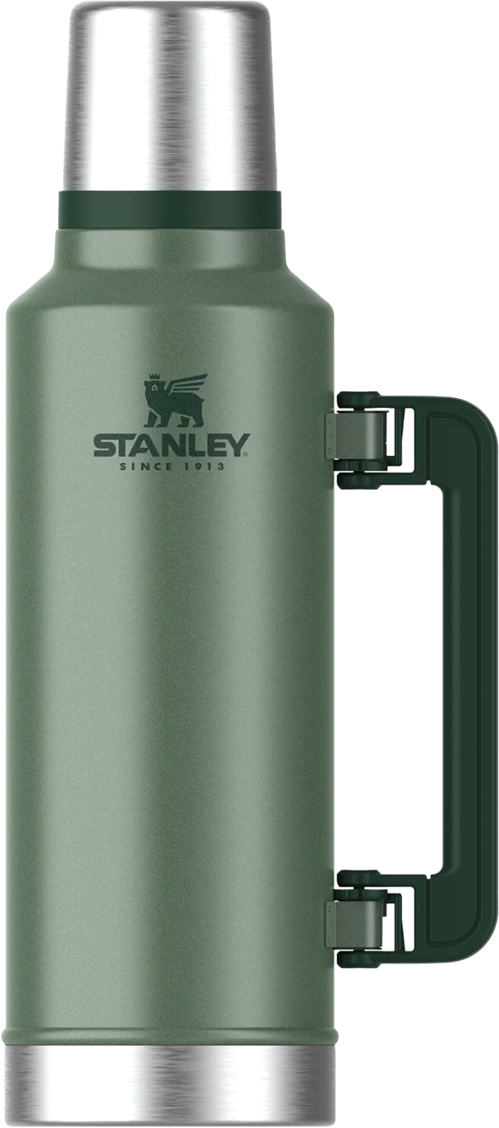 Stanley Isolierkanne / Isolierflasche The Legendary Classic 1,9 Liter