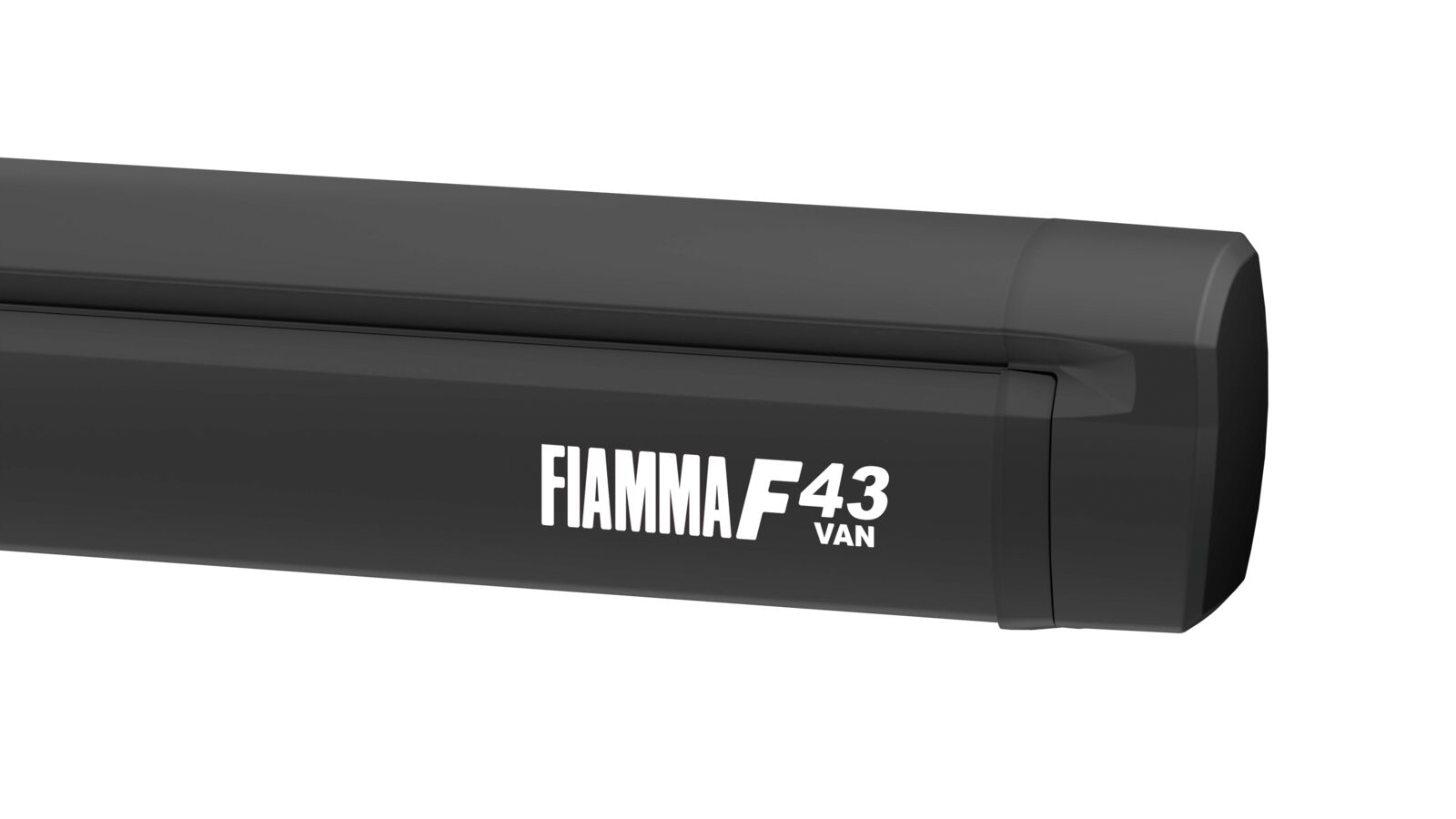 Fiamma F43van