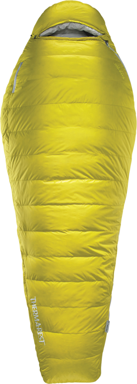 Thermarest Parsec 32 F / 0 C Mumienschlafsack Regular | 00040818113936