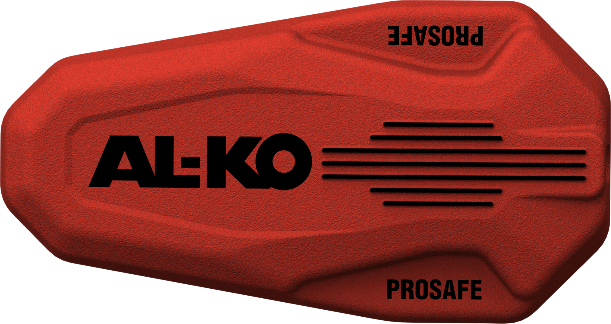 AL-KO Radkralle Prosafe für Alu- und Stahlfelgen von 13 bis 17 Zoll im Aufbewahrungskoffer