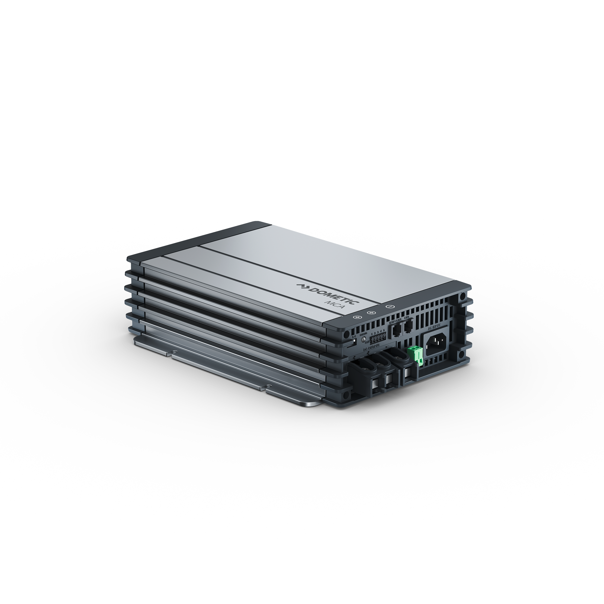 Dometic Perfect Charge
