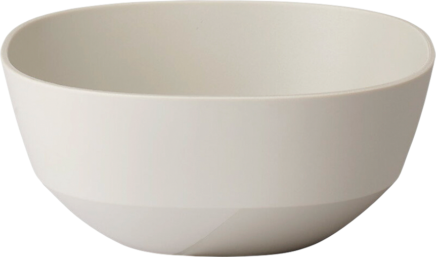 Mepal Silueta Schale 750 ml