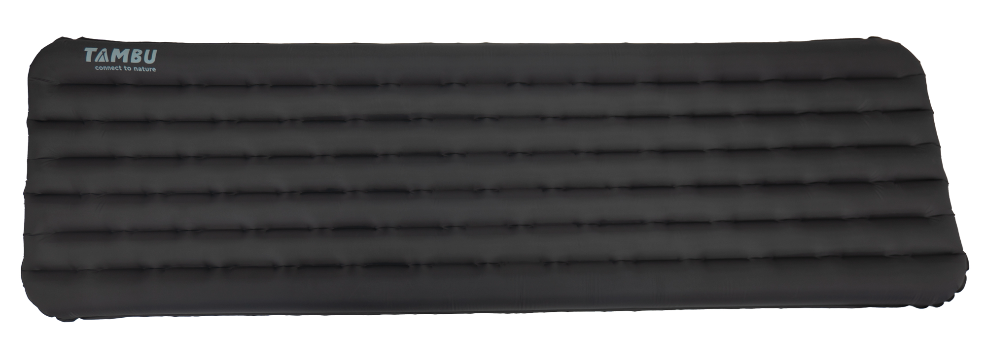 Tambu Lano Light Leichtgewichts Isomatte 195 x 57
