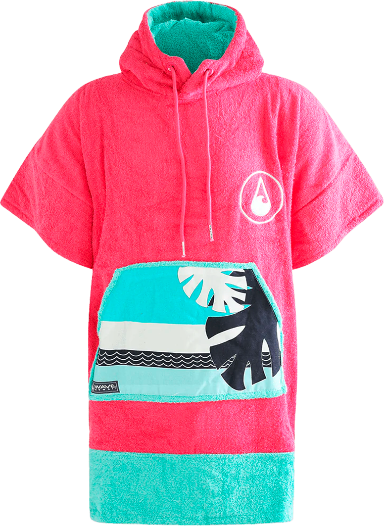 Wave Hawaii