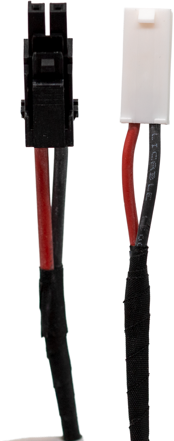 Truma Kabelbaum Glühstift für Combi D Next Generation ab 04/2022 - Zubehör Einbau-Heizungen