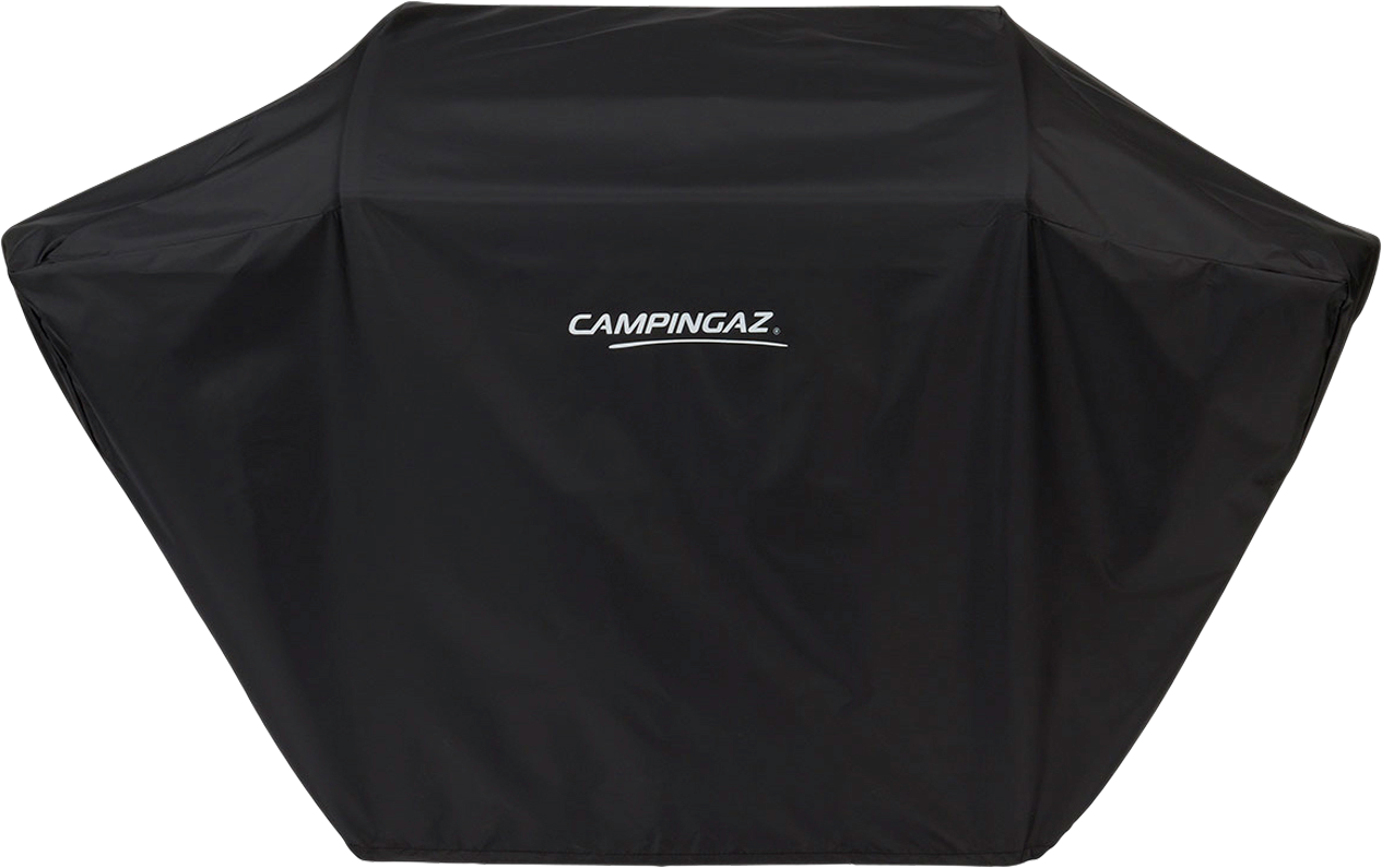 Campingaz BBQ Abdeckhaube Classic