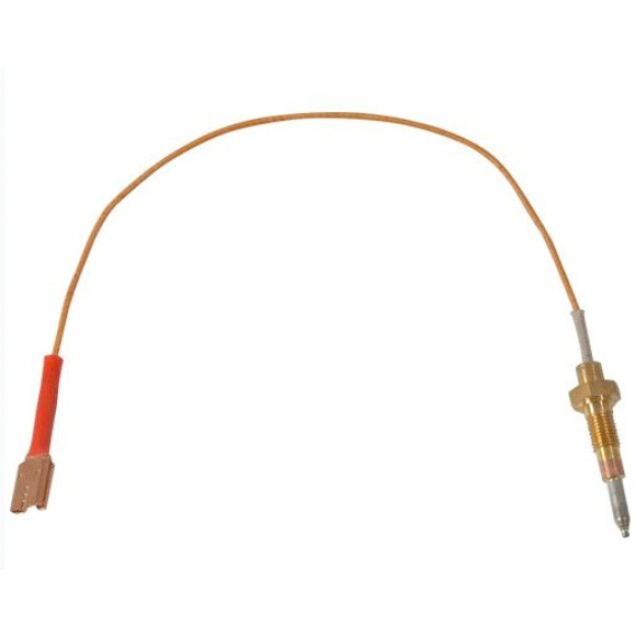 Thetford Hob Thermocouple passend zu Aspire, Argent und