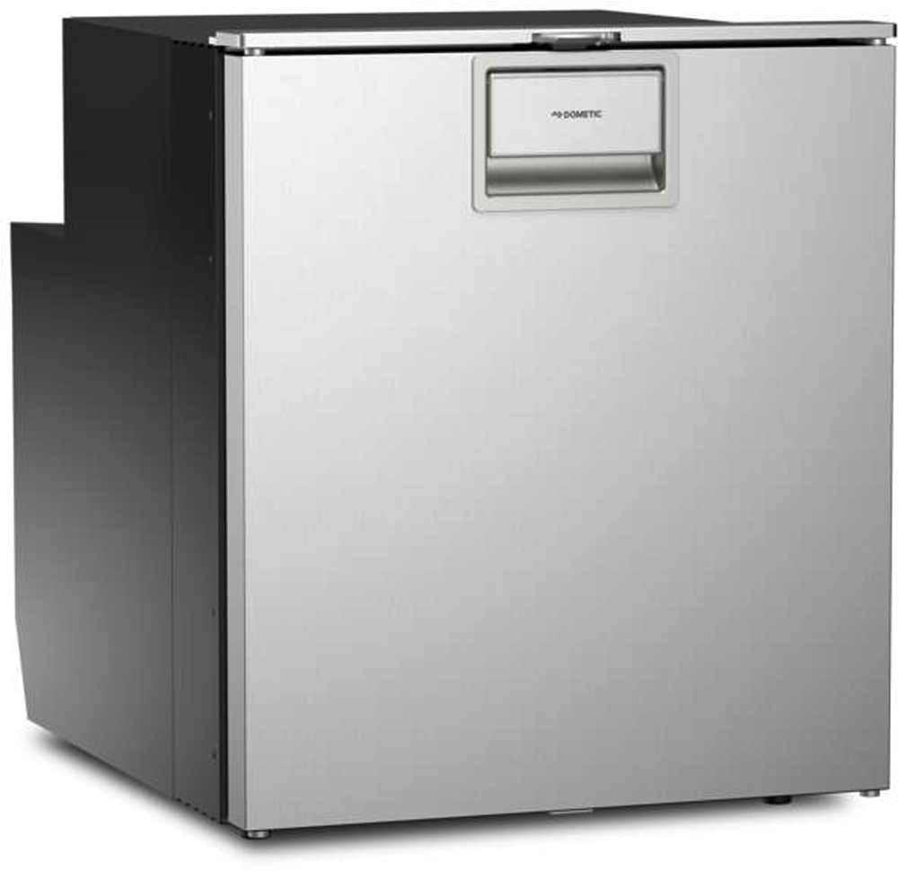 Dometic CRX 65 D Kompressorkühlschrank 65
