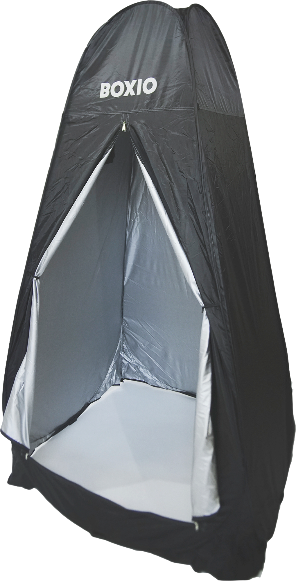 Boxio Tent