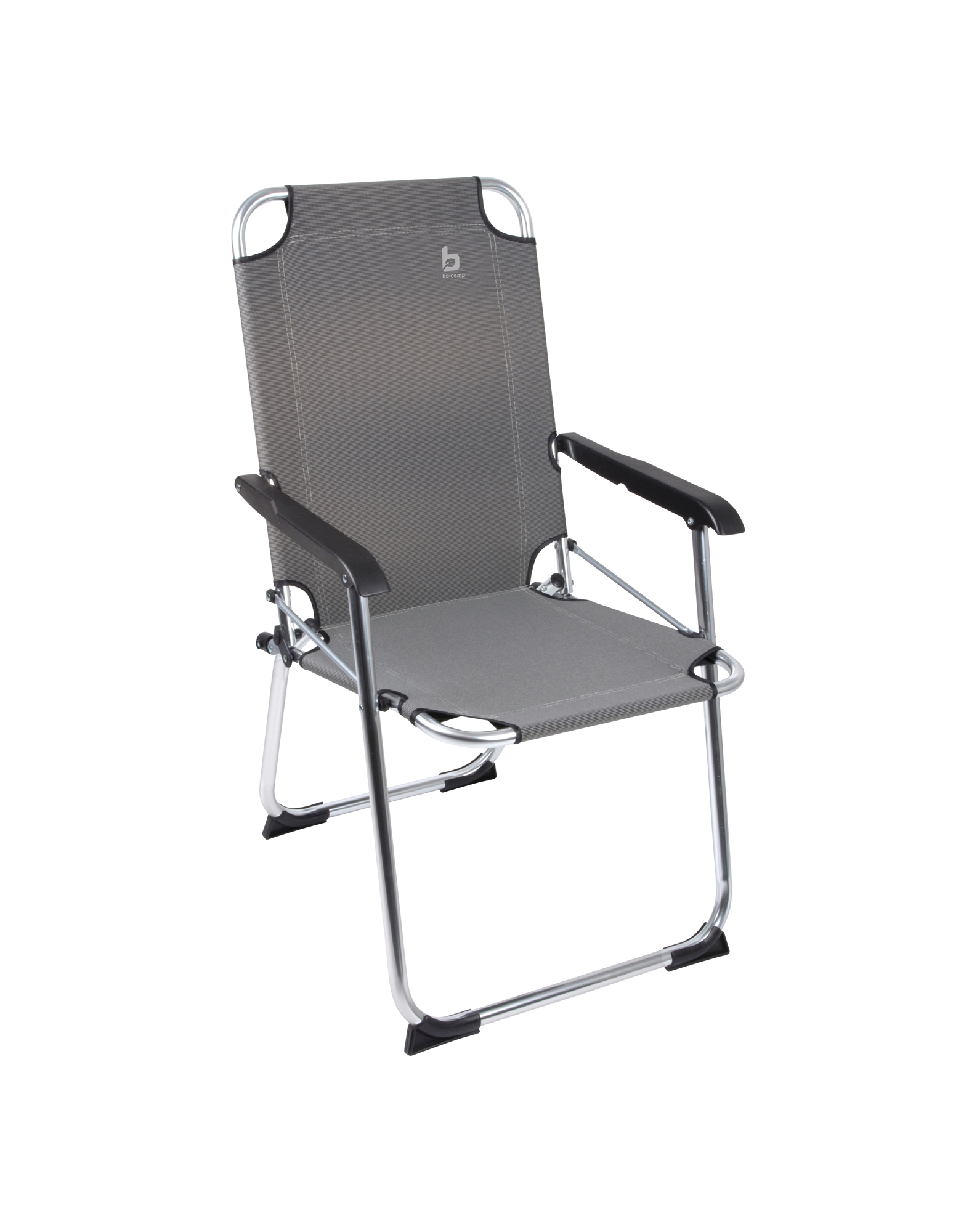 Bo-Camp Klappstuhl Copa Rio M Farbe