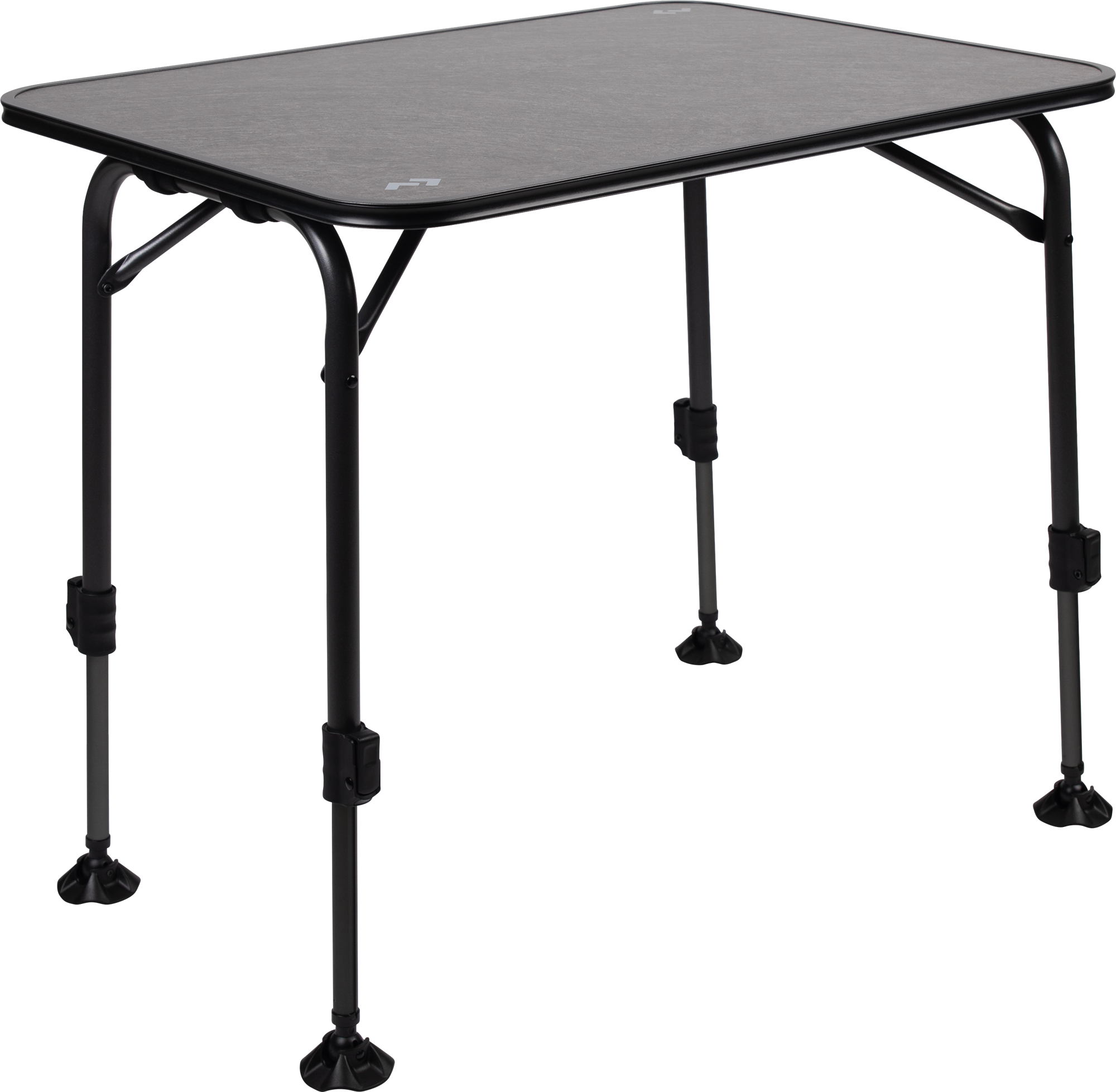 Dometic Fassa Campingtisch Large 115 x 75 cm - Klapptische