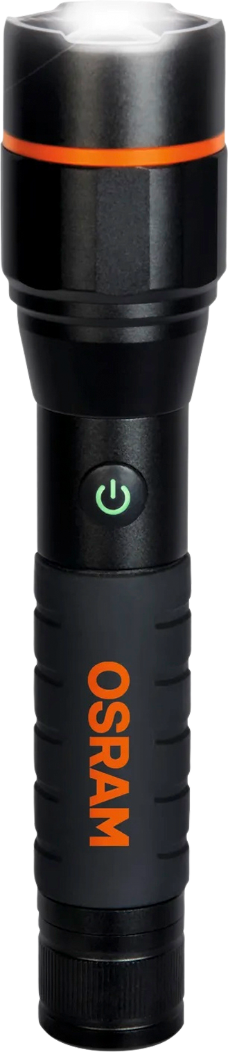 Osram LEDinspect Pro Torch Inspektionsleuchte 1200 Lumen - Arbeits-, Inspektions- & Sicherheitsleuchten