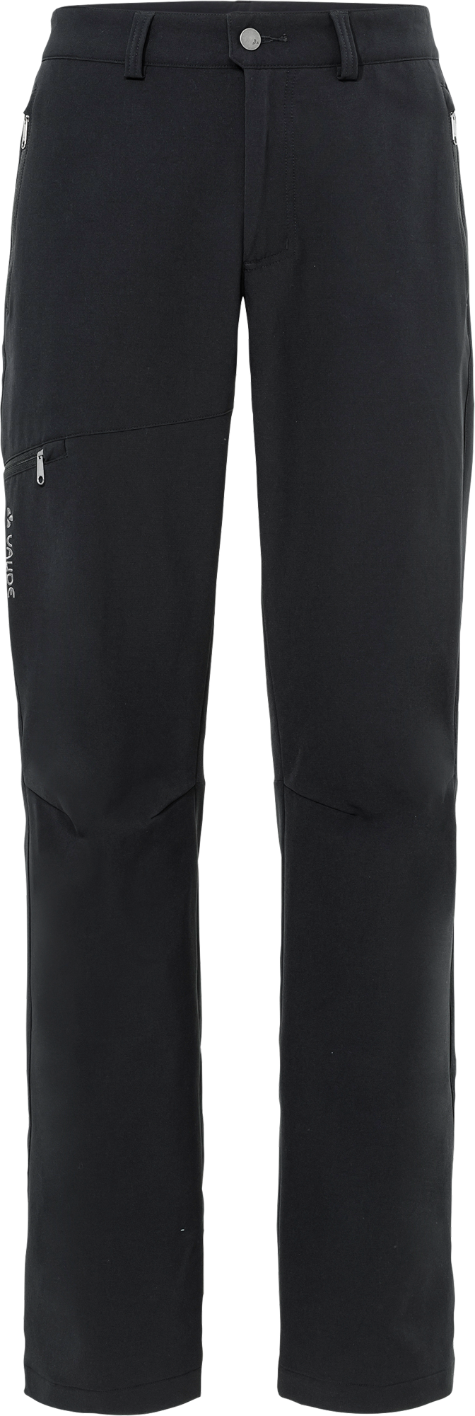 Vaude Strathcona Warm II Herren Winterhose