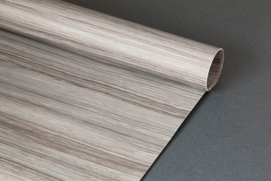 Fiamma Ersatztuch Royal Grey für