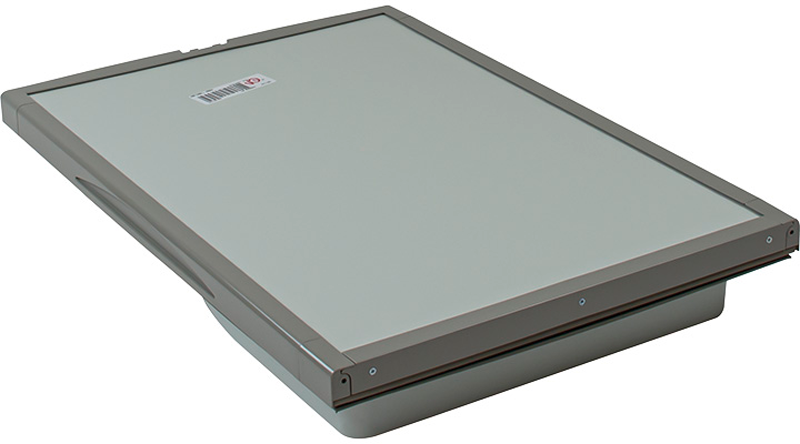 Dometic Tür für Kühlschrank Ersatzteil Nr.