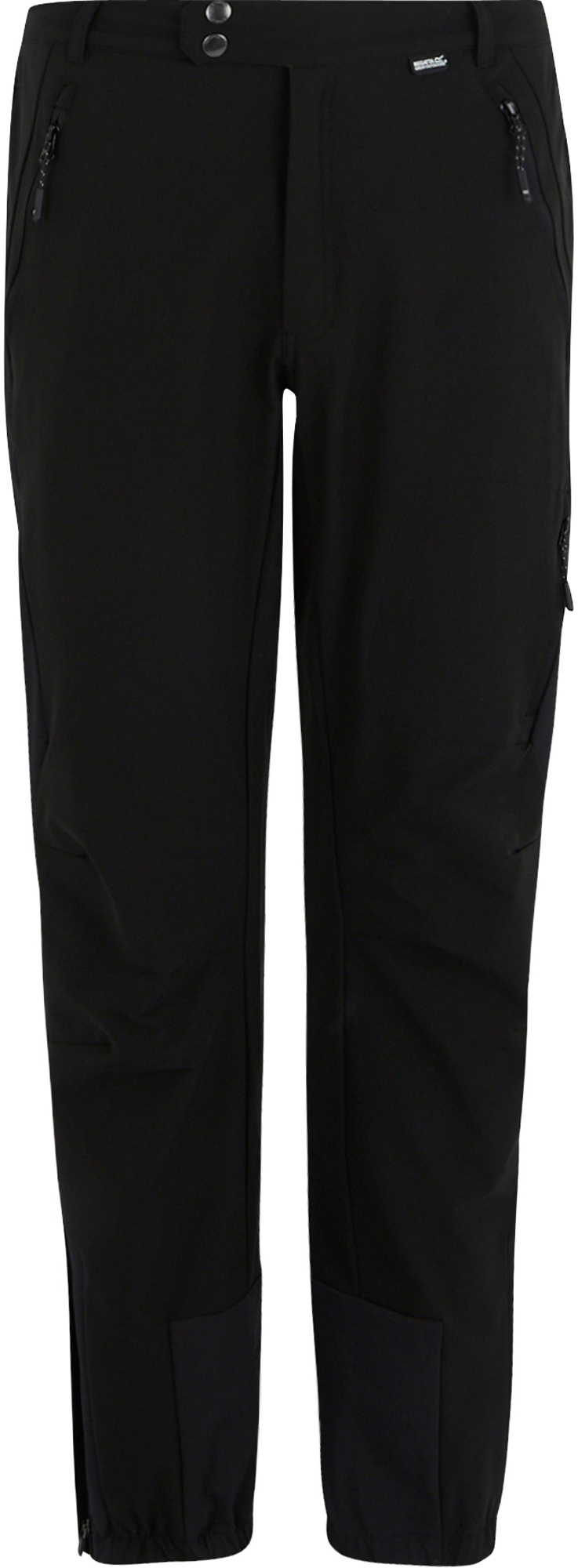 Regatta Mountain Winter Herrenhose