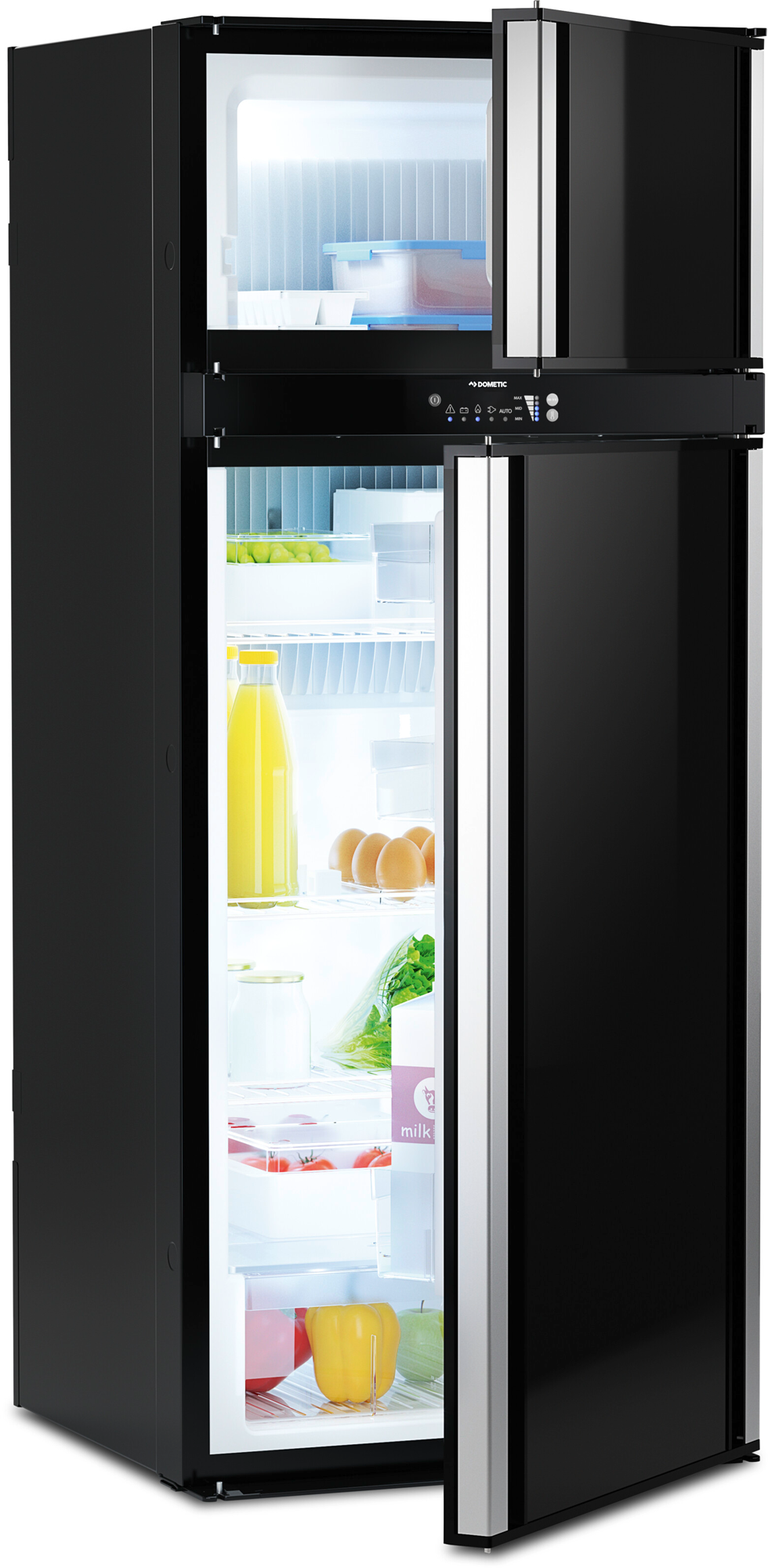 Dometic RMD