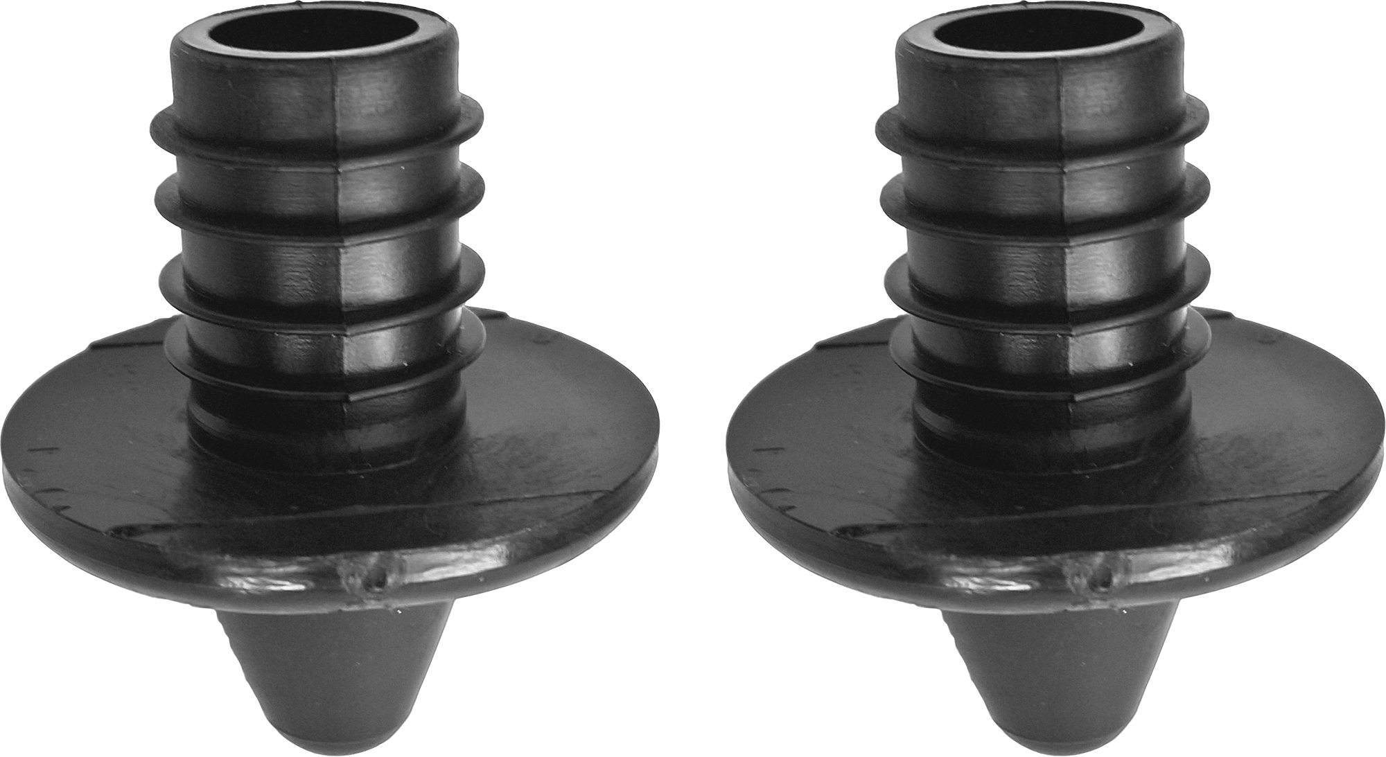 Berger Bodenspitze, 2er-Pack