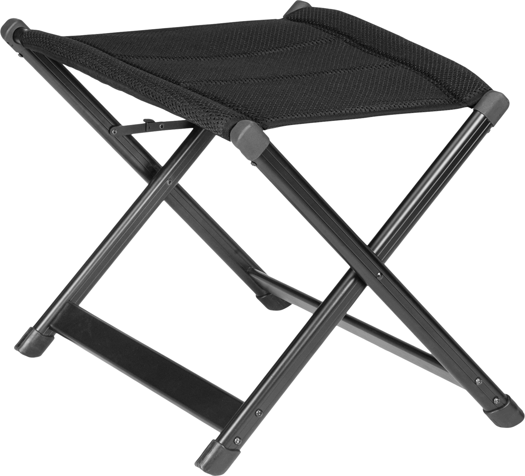 Brunner Aravel Vitachic Standalone Beinauflage
