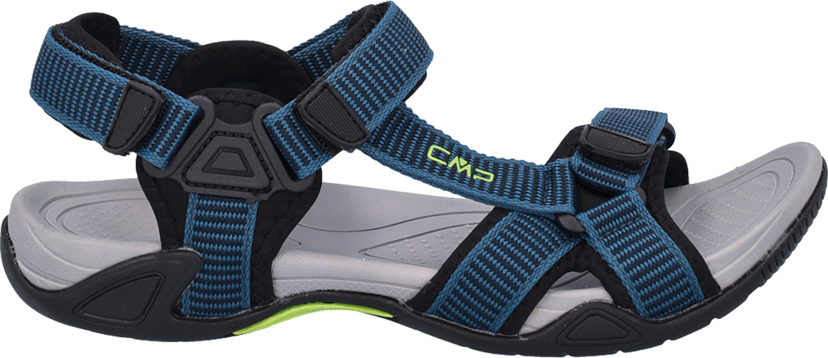 Campagnolo Hamal Herren Wandersandalen